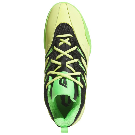 Adidas Dame Certified 3